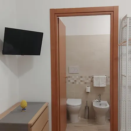 Casa Inna