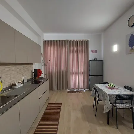 Casa Inna *