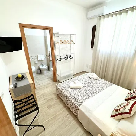 Casa Inna *