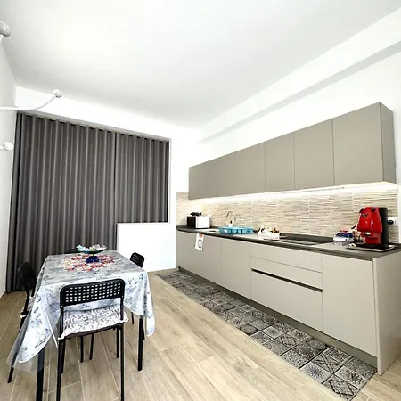 Casa Inna