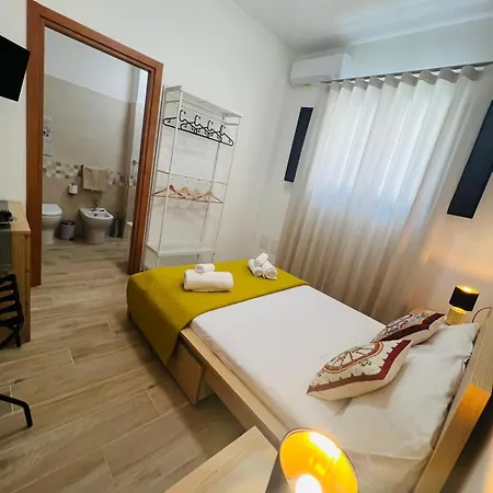 Casa Inna Apartamento *