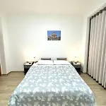 公寓 Casa Inna 诺托