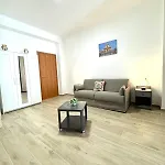 Casa Inna 公寓