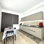 Casa Inna