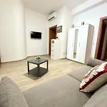 Casa Inna 公寓 *
