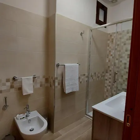 Casa Inna