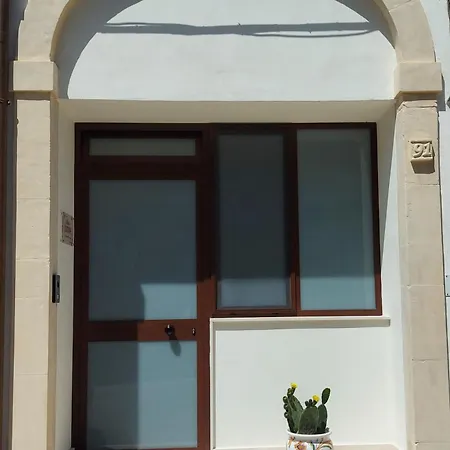 Casa Inna