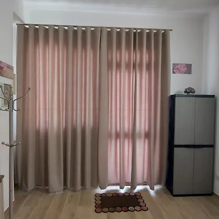 Casa Inna Apartment Noto