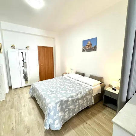 Casa Inna *