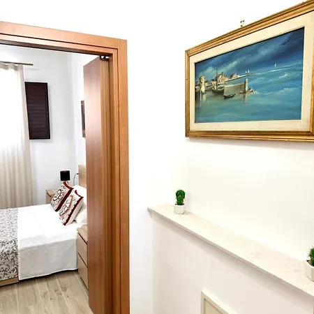 Casa Inna Noto