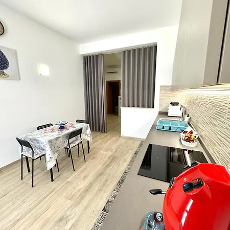 Casa Inna