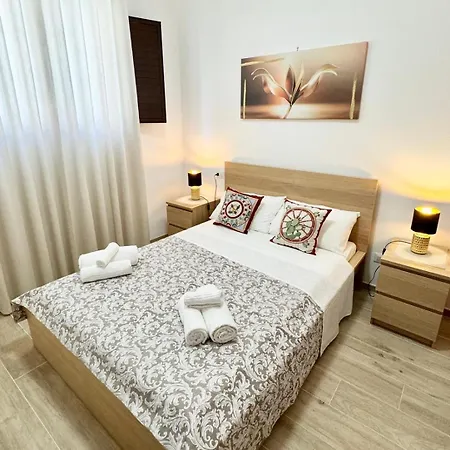 Casa Inna *