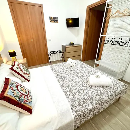 Casa Inna Noto