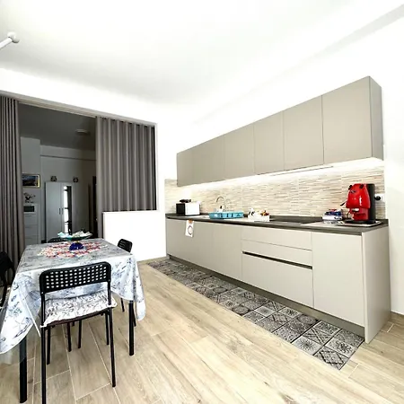 Casa Inna