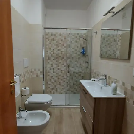 Casa Inna Noto