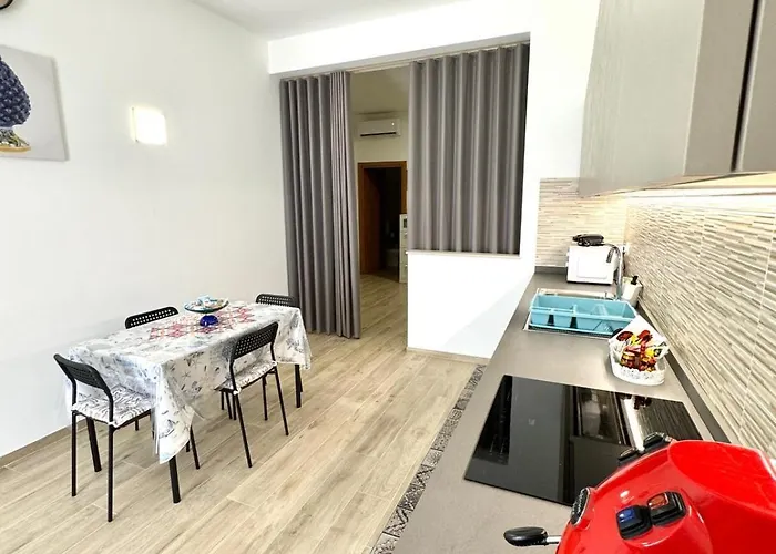 Casa Inna